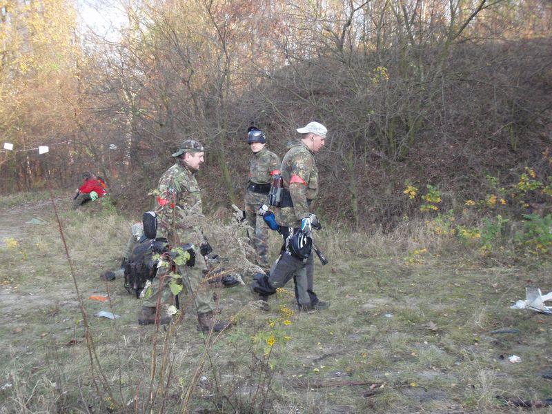 PB090435 [800x600].JPG